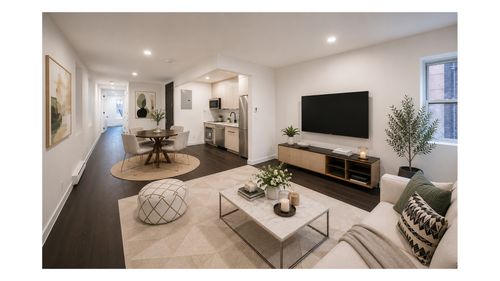 2-231 Sullivan St, New York, NY, 10012-4804 | Card Image