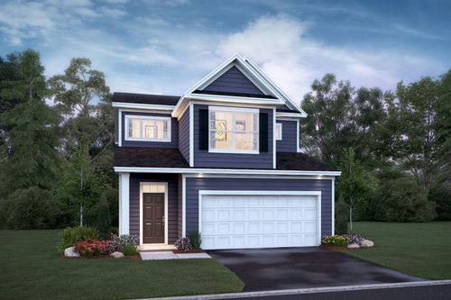 3868 Wren Ave, Shakopee, MN, 55379-5788 | Card Image