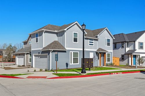 25-1400-3901 James Pitts Dr, Mckinney, TX, 75071 | Card Image