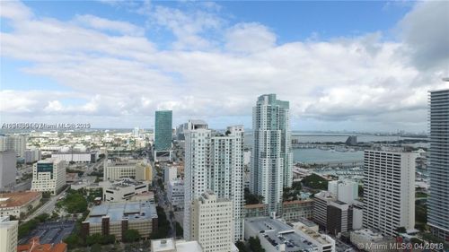 apt-2604-151 Se 1st St, Miami, FL, 33131-1453 | Card Image