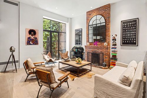 12-344 W End Ave, New York, NY, 10024-6828 | Card Image