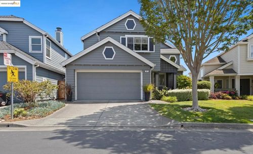 67 Harbor View Dr, Richmond, CA, 94804-7496 | Card Image