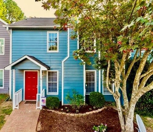 1405 Kennesaw Trace Ct Nw, Kennesaw, GA, 30144-2006 | Card Image