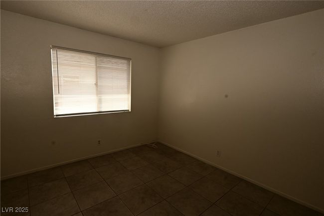 A - 2334 N Lamb Blvd, Condo with 2 bedrooms, 1 bathrooms and null parking in Las Vegas NV | Image 27
