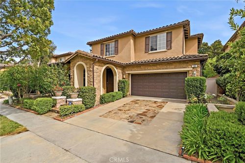 146 Weathervane, Irvine, CA, 92603-4226 | Card Image