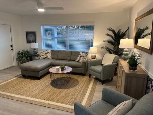 526-526 Eastwind Dr, North Palm Beach, FL, 33408-4815 | Card Image