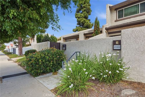 23300 S Vermont Ave, Torrance, CA, 90502-2940 | Card Image