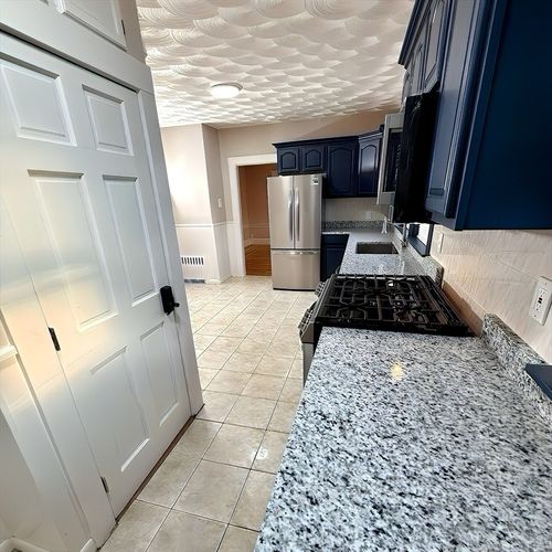 32-30 Starbird St, Malden, MA, 02148-2836 | Card Image