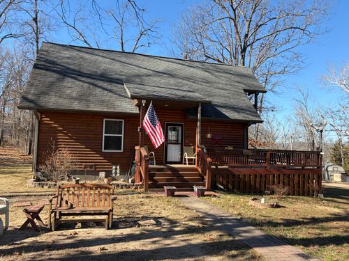 200 Indian Hills Rd, Kimberling City, MO, 65686-8324 | Card Image