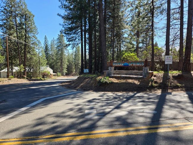 5701 Lupin Lane, Home with 0 bedrooms, 0 bathrooms and null parking in Pollock Pines CA | Image 20