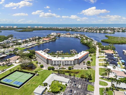 303-226 3rd St, Bonita Springs, FL, 34134-7340 | Card Image