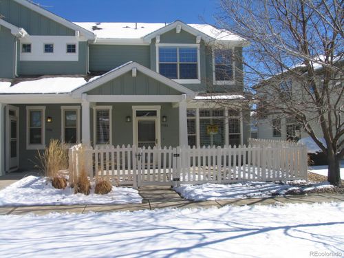 9386 W 107th Mews, Westminster, CO, 80021-7350 | Card Image