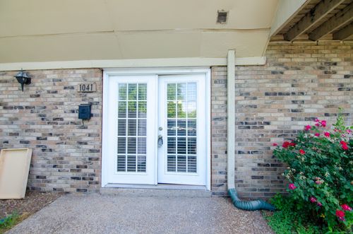 1041 Harold Dr, Nashville, TN, 37217-1201 | Card Image