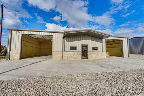 2667-E State Highway 69 S, Greenville, TX, 75402-9045 | Card Image