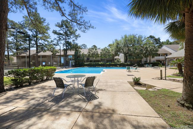 APT-1407 - 14911 Wunderlich Dr, Condo with 2 bedrooms, 2 bathrooms and null parking in Houston TX | Image 6