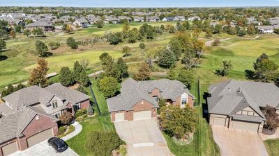 14310 W Ocala Ct, House other with 4 bedrooms, 3 bathrooms and null parking in Wichita KS | Image 2