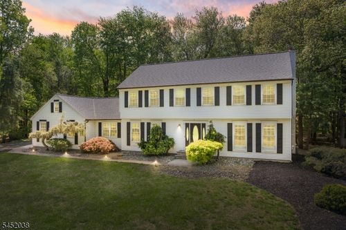 3 Kilmer Dr, Hillsborough, NJ, 08844-3831 | Card Image