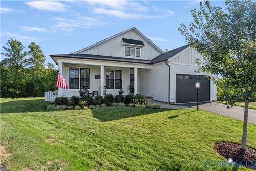 271 Heritage Dr, ZION CROSSROADS, VA, 22942-7034 | Card Image