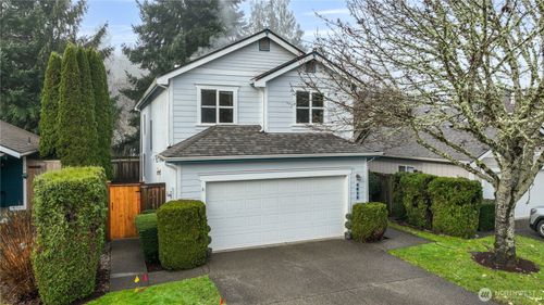 4615 Springfield Ln Se, Lacey, WA, 98503-2141 | Card Image
