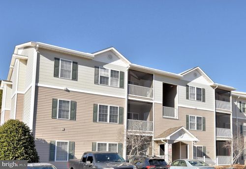 101-100 Cascade Ln, REHOBOTH BEACH, DE, 19971-6517 | Card Image