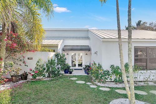 709 Irwin Ln, Jupiter, FL, 33458-4015 | Card Image