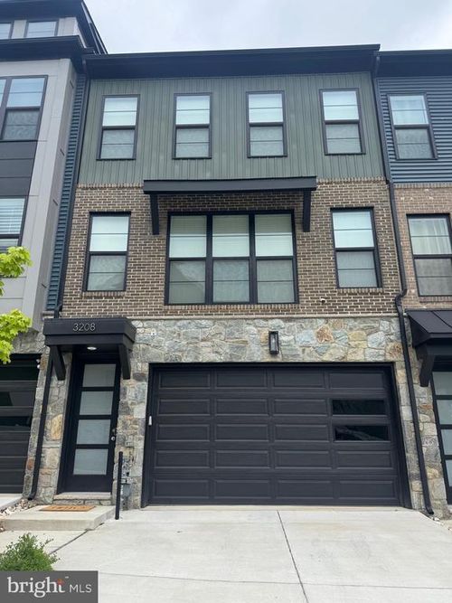 3208 Wellspring Ln, LAUREL, MD, 20724-1337 | Card Image