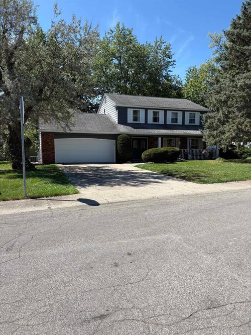 410 Inglenook Place, Angola, IN, 46703 | Card Image