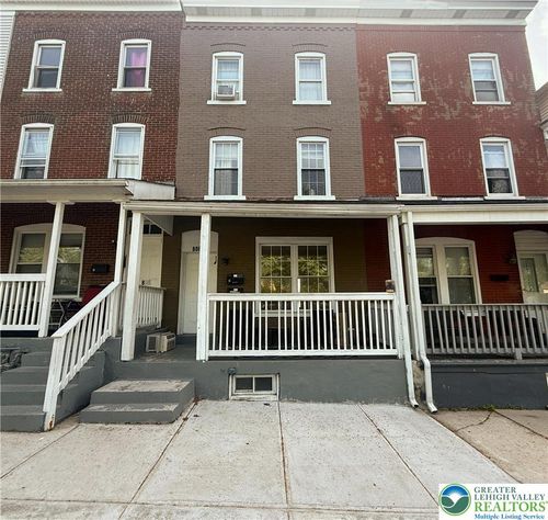 806 N 9th St, Allentown, PA, 18102-1406 | Card Image