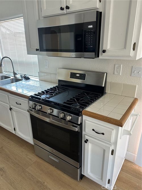 2180 Anda Lucia, Oceanside, CA, 92056 | Card Image