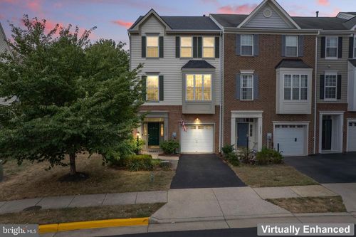 14259 Legend Glen Ct, GAINESVILLE, VA, 20155-1413 | Card Image