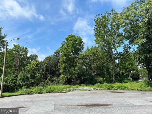 0 Lisa Dr, HARRISBURG, PA, 17111 | Card Image