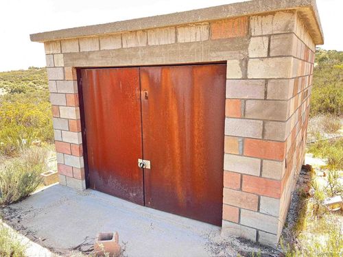 0 Jewel Valley Rd, Boulevard, CA, 91905 | Card Image