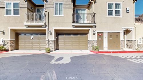 10375 Church St, Rancho Cucamonga, CA, 91730-7475 | Card Image