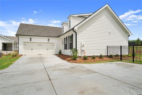 567 Pearl St, Cumming, GA, 30040-3167 | Card Image