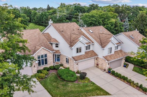 173 Harper Ln, Lemont, IL, 60439-7481 | Card Image