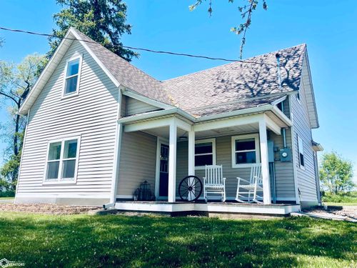 1039 Highway G76, Knoxville, IA, 50138-8712 | Card Image