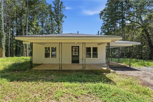 2952 Cavender Creek Rd, Dahlonega, GA, 30533-3349 | Card Image