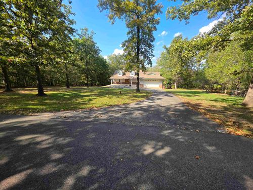 14 Highland Park Dr, Highland, AR, 72542-9324 | Card Image