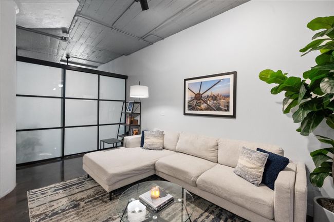 APT-418 - 1122 Jackson St, Condo with 2 bedrooms, 1 bathrooms and null parking in Dallas TX | Image 19