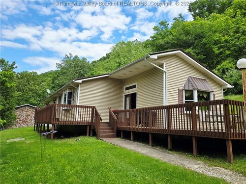 3248 Windmere Dr, Huntington, WV, 25704-9039 | Card Image