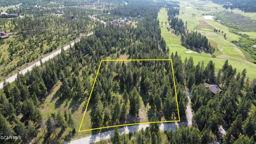 93 Shady Ln, Tabernash, CO, 80478 | Card Image