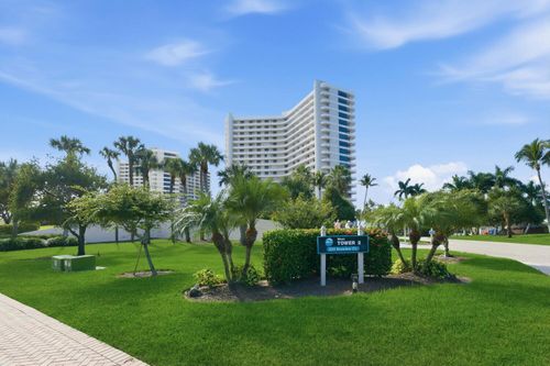 610-320 Seaview Ct, MARCO ISLAND, FL, 34145-2948 | Card Image