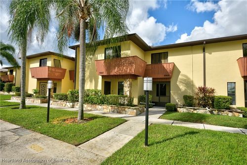 3907 Edgewater Dr, Sebring, FL, 33872-2046 | Card Image
