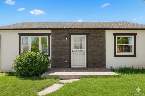 1235 S Irving St, Denver, CO, 80219-3912 | Card Image