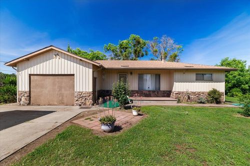 9781 E Highway 26, Stockton, CA, 95215 | Card Image