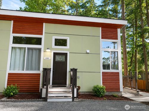 15003 116th Pl Ne, Kirkland, WA, 98034-0205 | Card Image