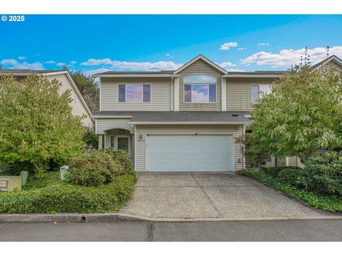20147 Ne Halsey St, Fairview, OR, 97024-8782 | Card Image