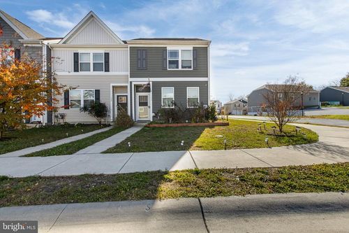 113 Dyer Dr, CAMDEN WYOMING, DE, 19934-4761 | Card Image