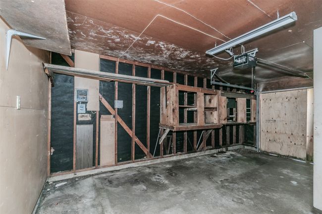 1806 Anderson St, House other with 3 bedrooms, 1 bathrooms and null parking in Irving TX | Image 34