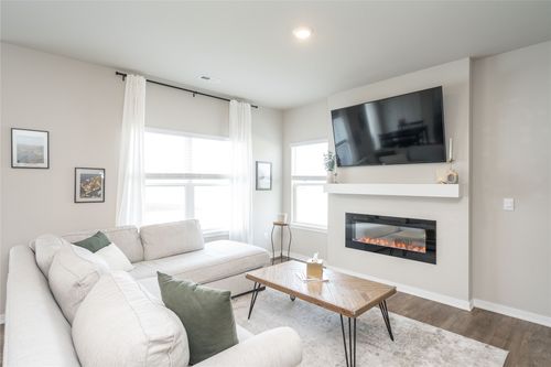 2804 Nw 34th Ln, Ankeny, IA, 50023-1473 | Card Image